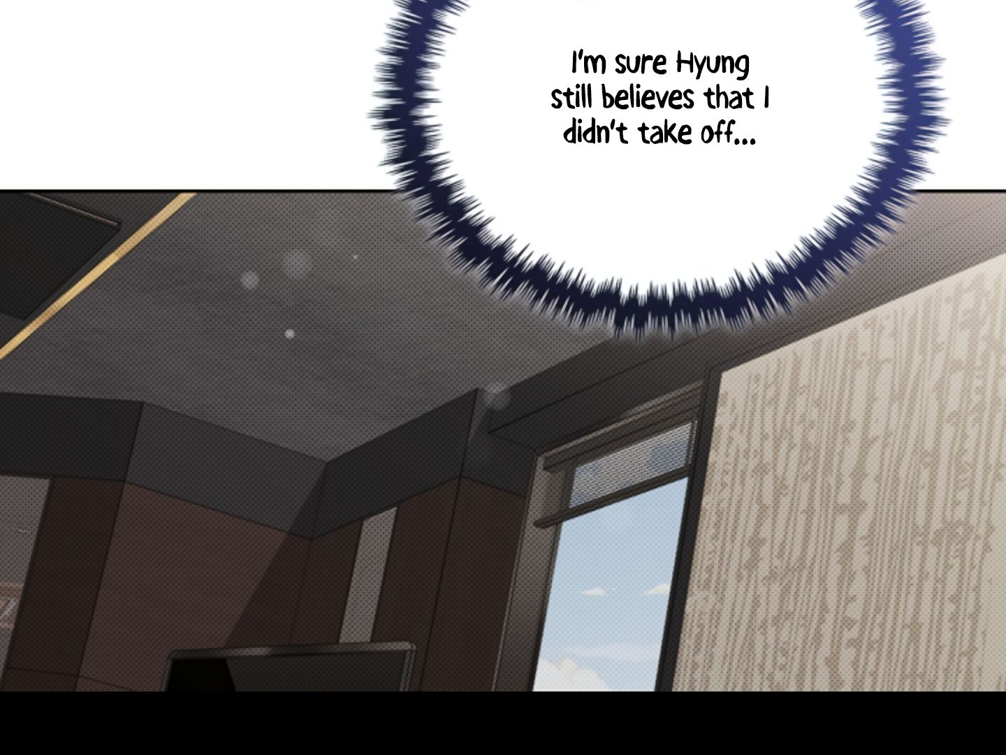 Read Don’t Mess With the Pooch! chapter 9 image 137 on Lezhin