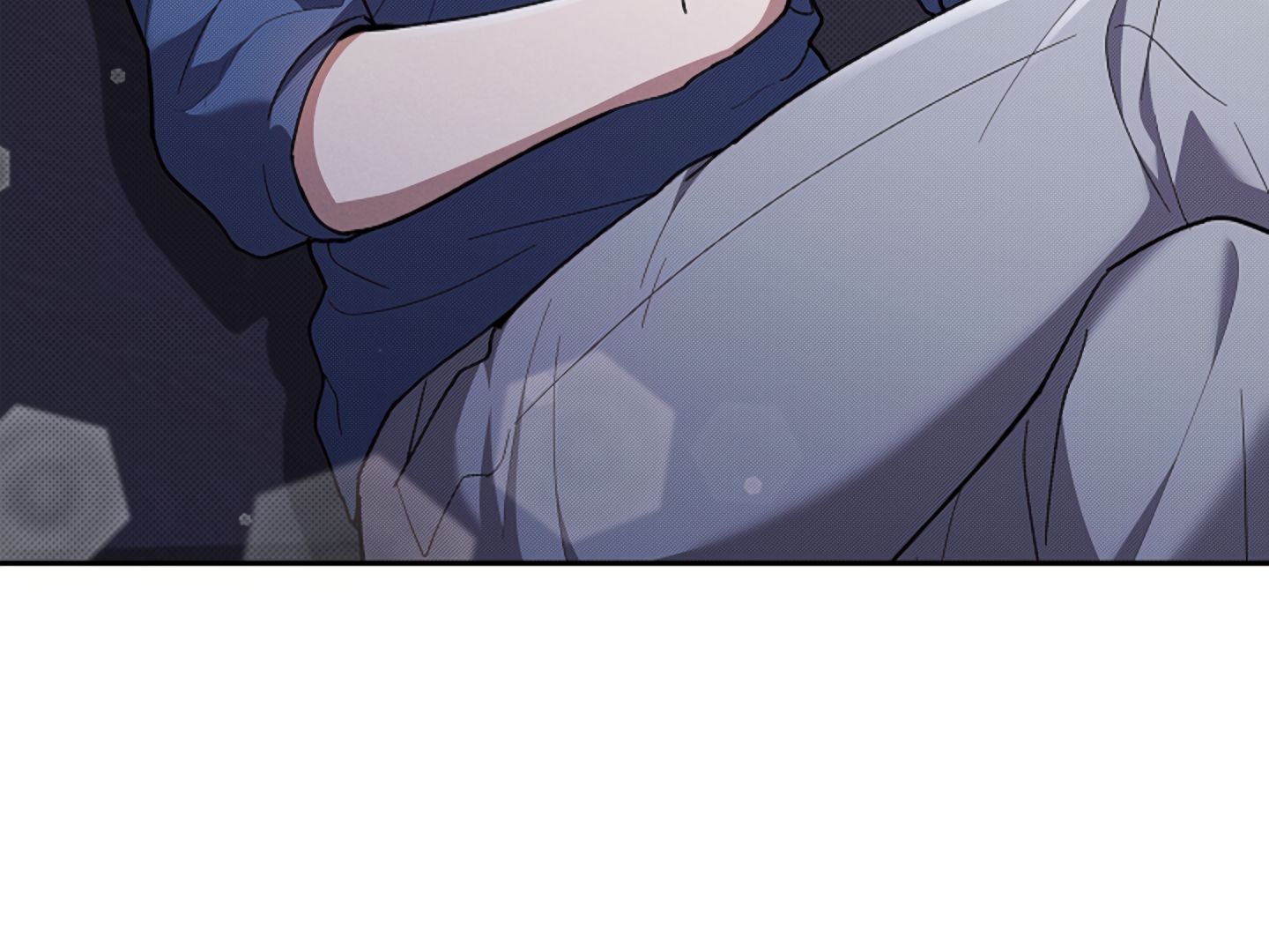Read Don’t Mess With the Pooch! chapter 9 image 14 on Lezhin