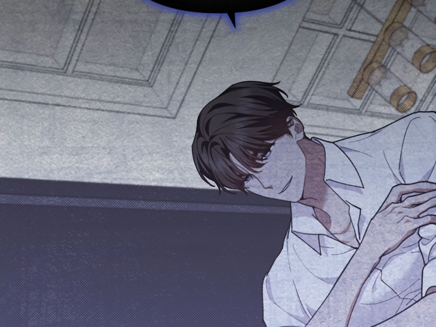 Read Don’t Mess With the Pooch! chapter 9 image 140 on Lezhin