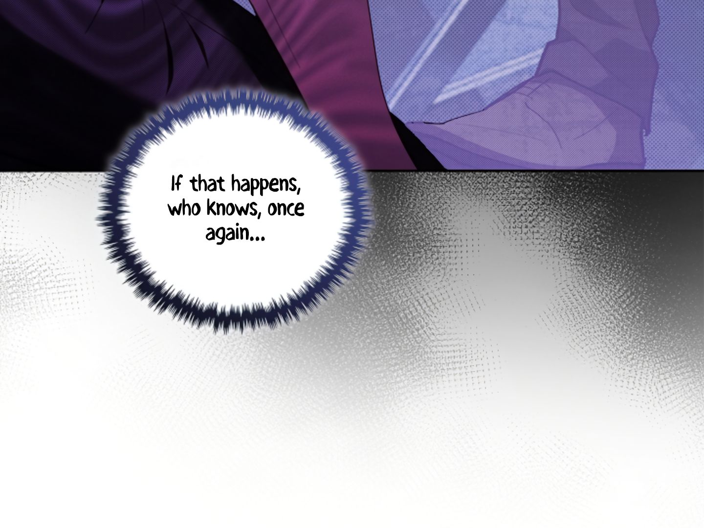 Read Don’t Mess With the Pooch! chapter 9 image 142 on Lezhin