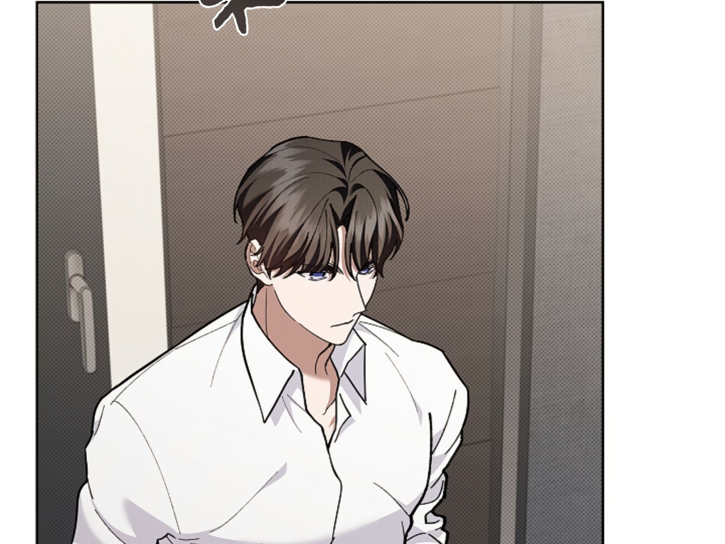 Read Don’t Mess With the Pooch! chapter 9 image 148 on Lezhin