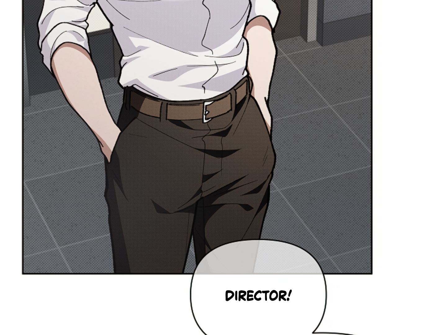Read Don’t Mess With the Pooch! chapter 9 image 149 on Lezhin