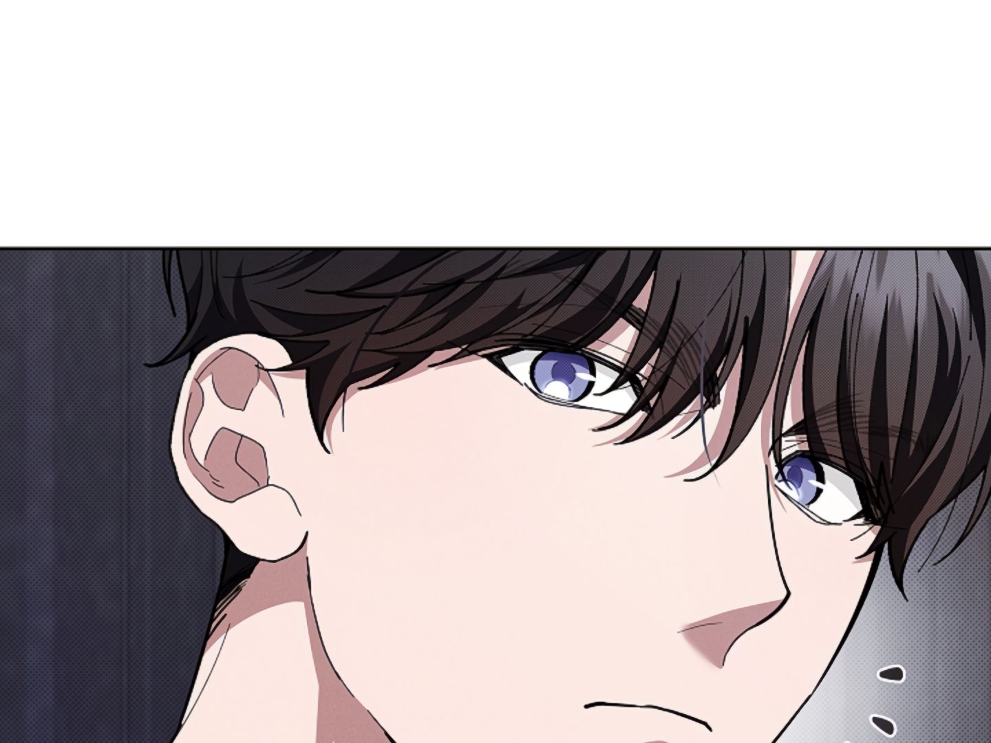 Read Don’t Mess With the Pooch! chapter 9 image 15 on Lezhin