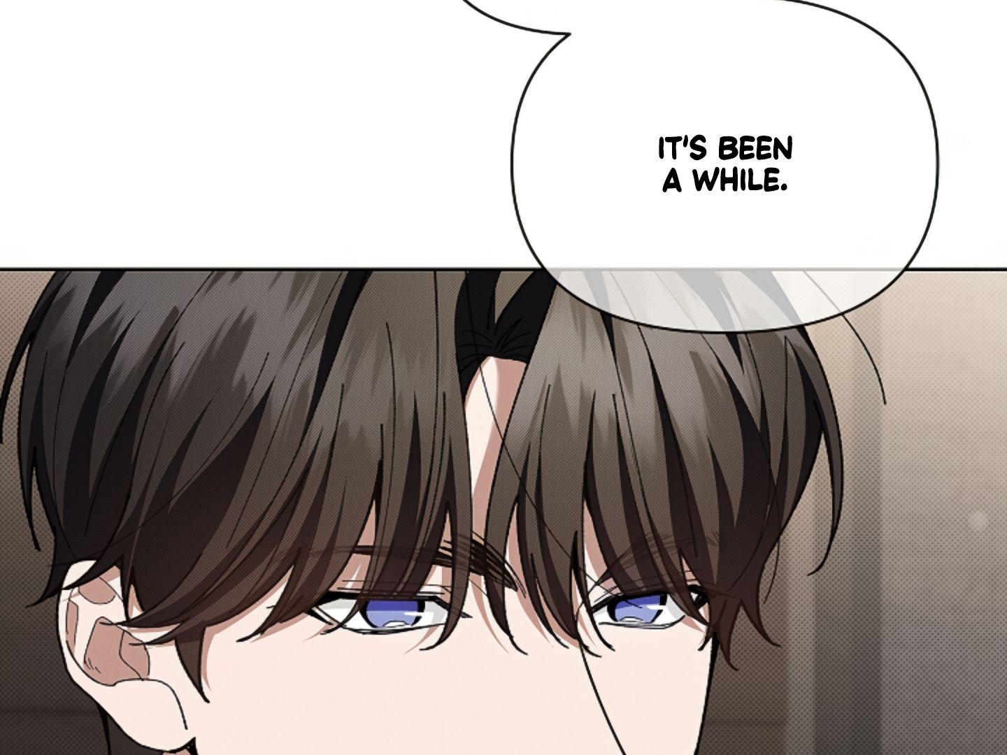 Read Don’t Mess With the Pooch! chapter 9 image 150 on Lezhin