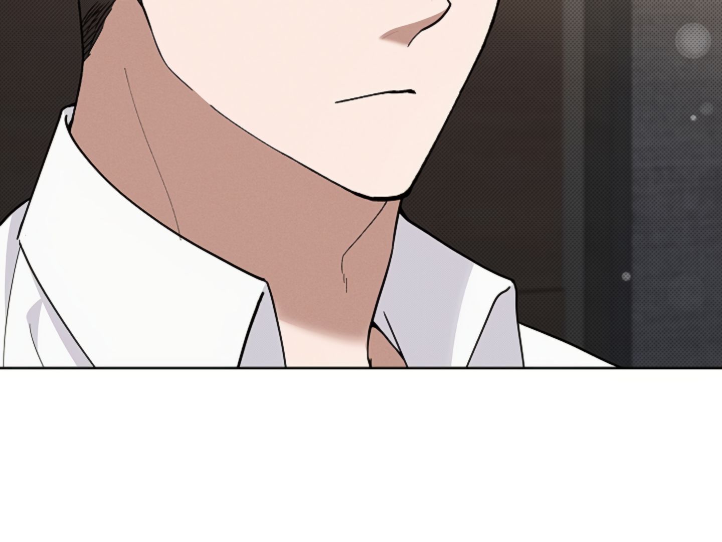 Read Don’t Mess With the Pooch! chapter 9 image 151 on Lezhin
