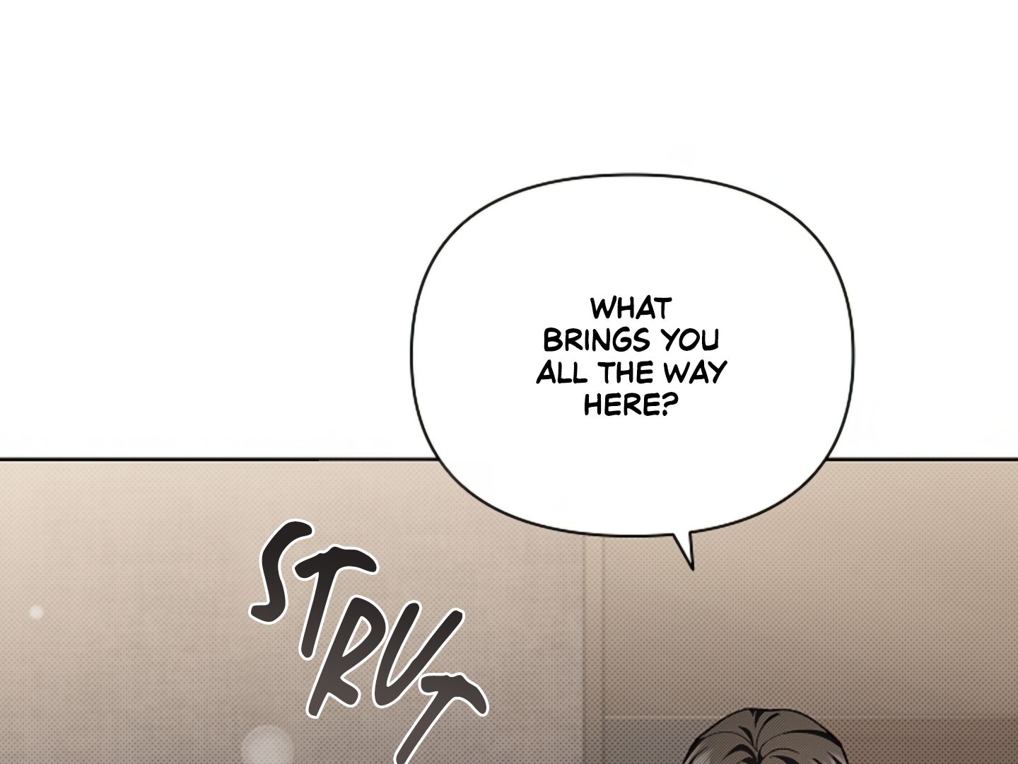 Read Don’t Mess With the Pooch! chapter 9 image 152 on Lezhin