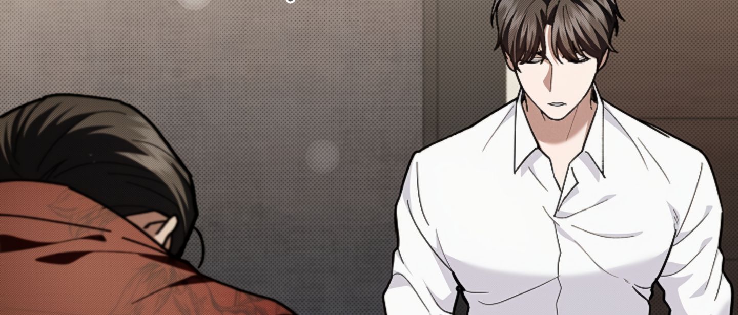 Read Don’t Mess With the Pooch! chapter 9 image 153 on Lezhin