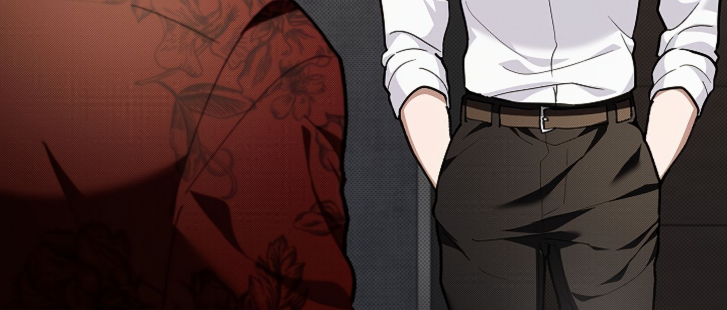 Read Don’t Mess With the Pooch! chapter 9 image 154 on Lezhin