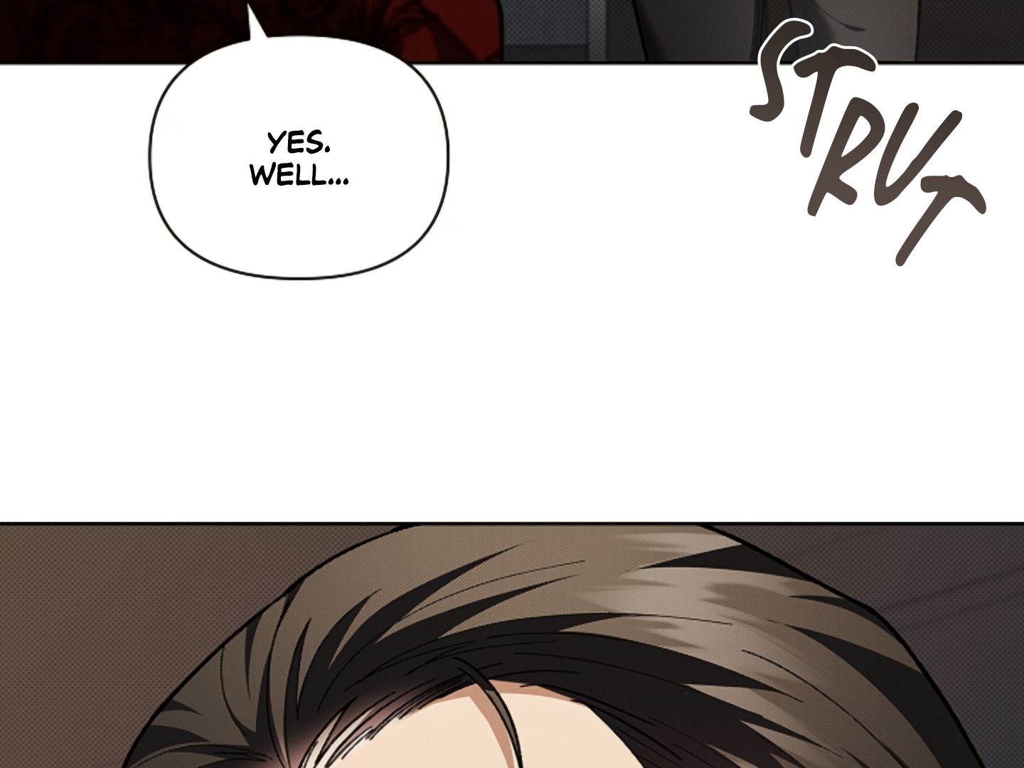 Read Don’t Mess With the Pooch! chapter 9 image 155 on Lezhin