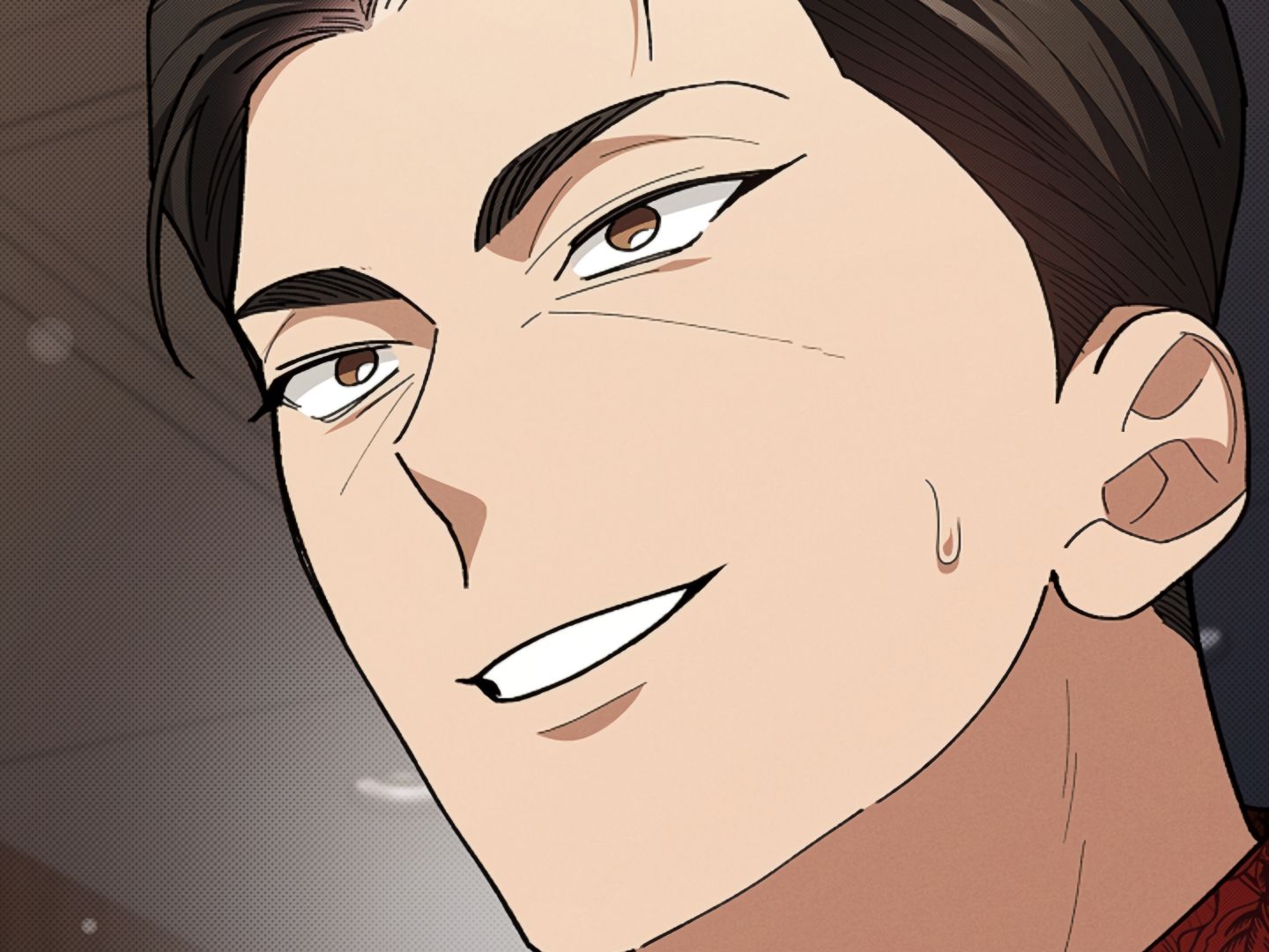 Read Don’t Mess With the Pooch! chapter 9 image 156 on Lezhin