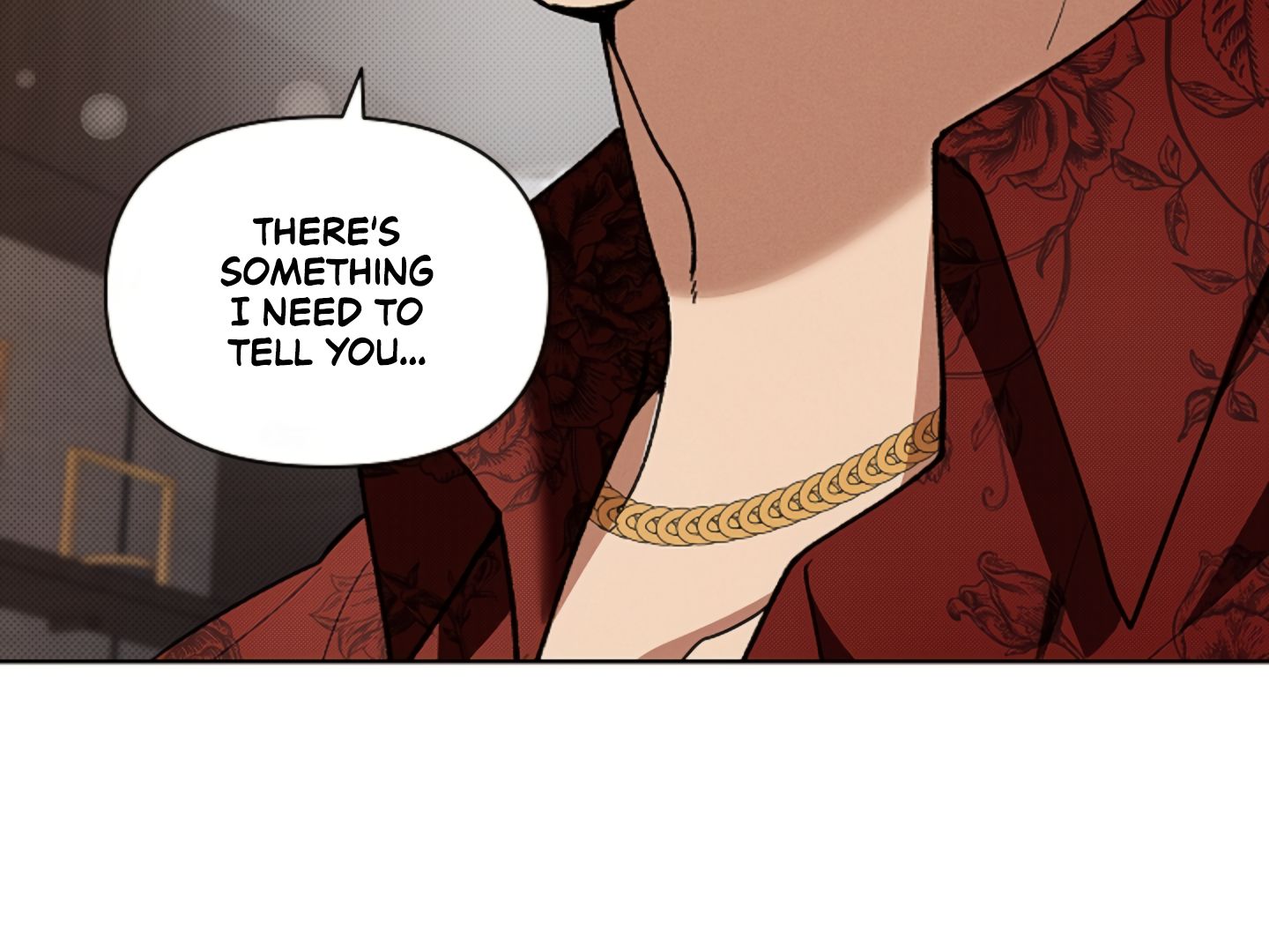 Read Don’t Mess With the Pooch! chapter 9 image 157 on Lezhin