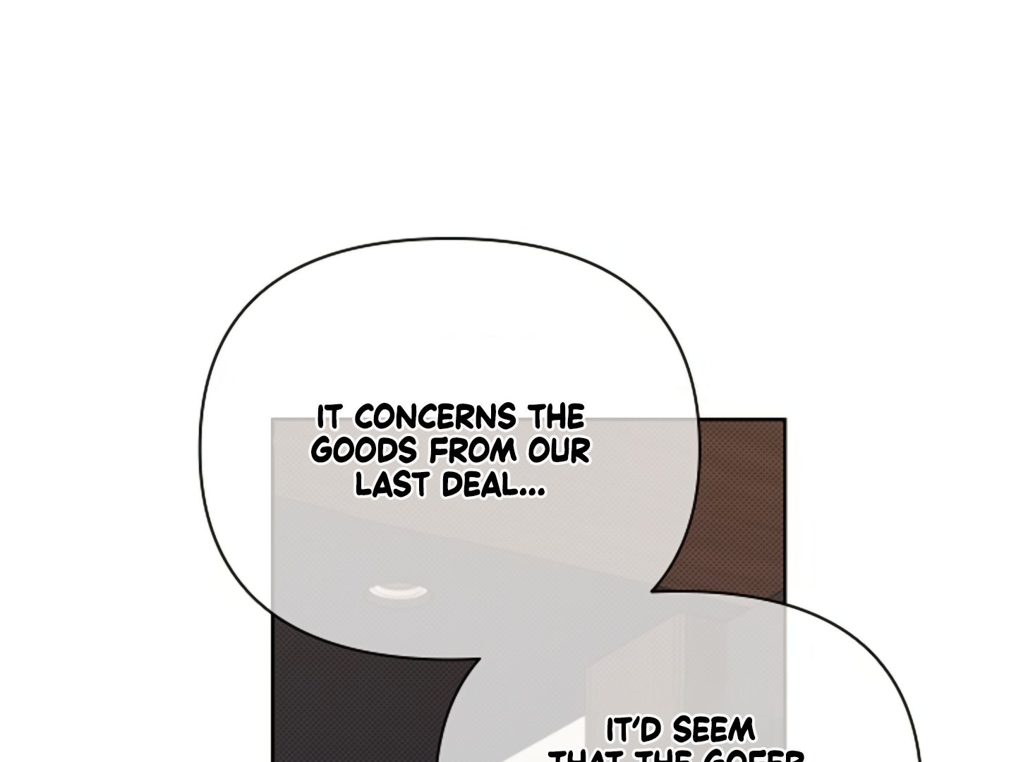 Read Don’t Mess With the Pooch! chapter 9 image 158 on Lezhin