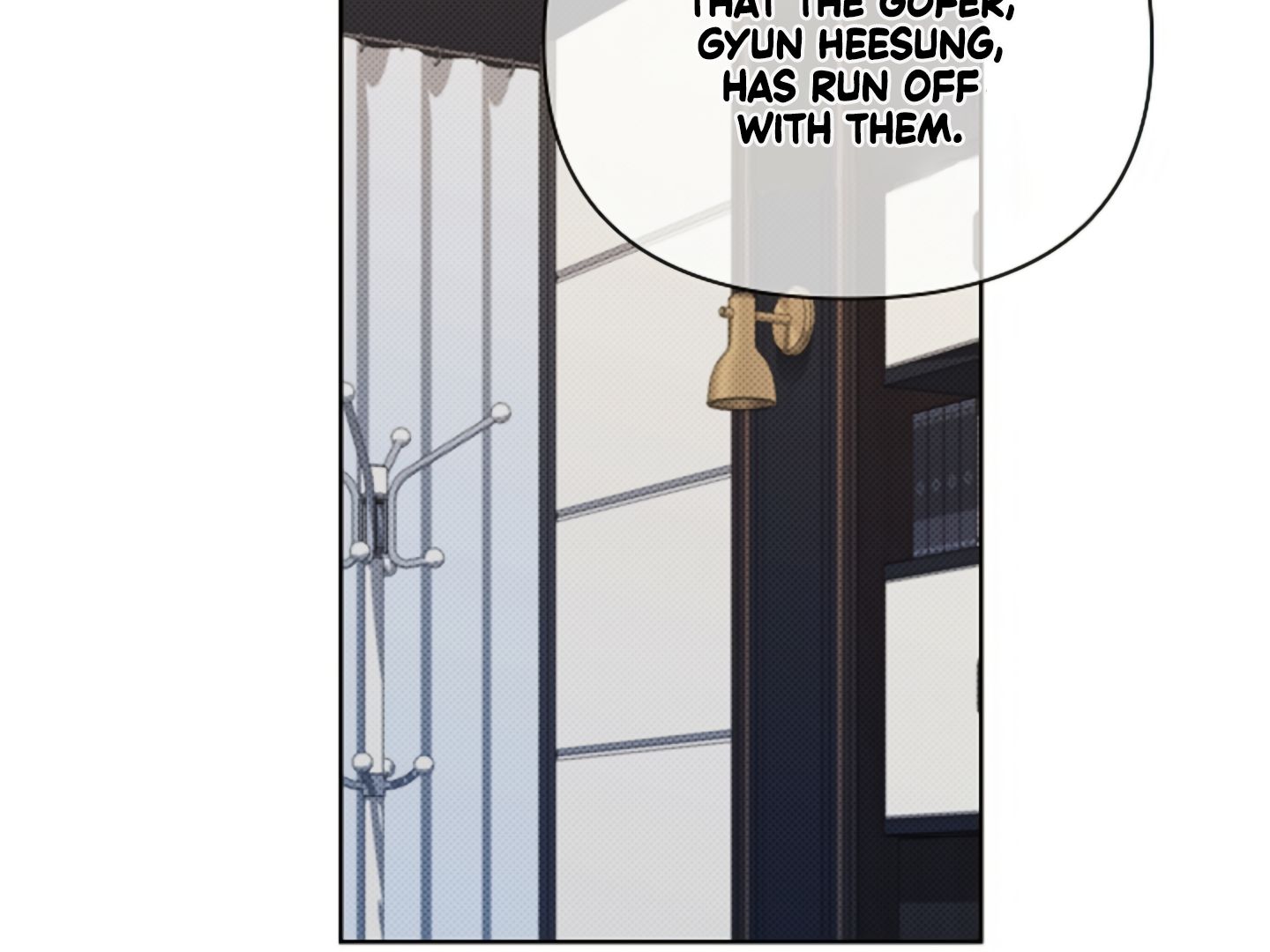 Read Don’t Mess With the Pooch! chapter 9 image 159 on Lezhin