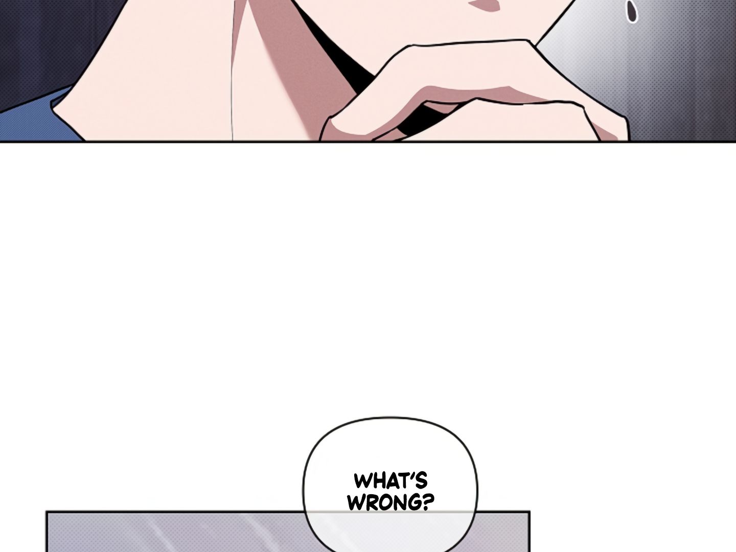 Read Don’t Mess With the Pooch! chapter 9 image 16 on Lezhin