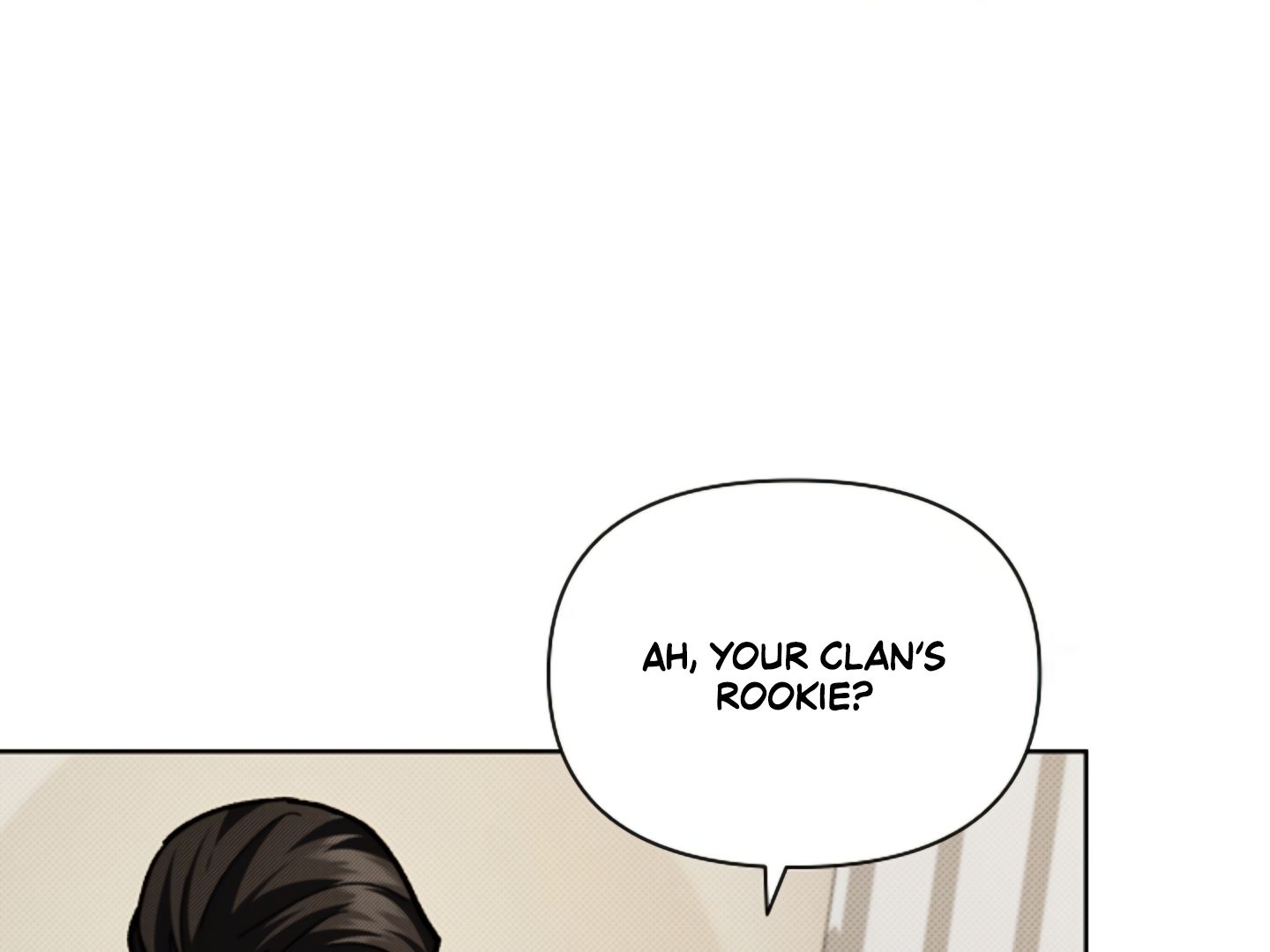 Read Don’t Mess With the Pooch! chapter 9 image 160 on Lezhin