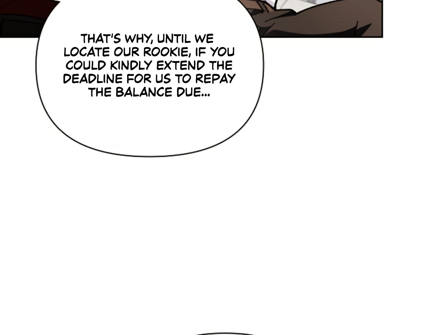 Read Don’t Mess With the Pooch! chapter 9 image 162 on Lezhin
