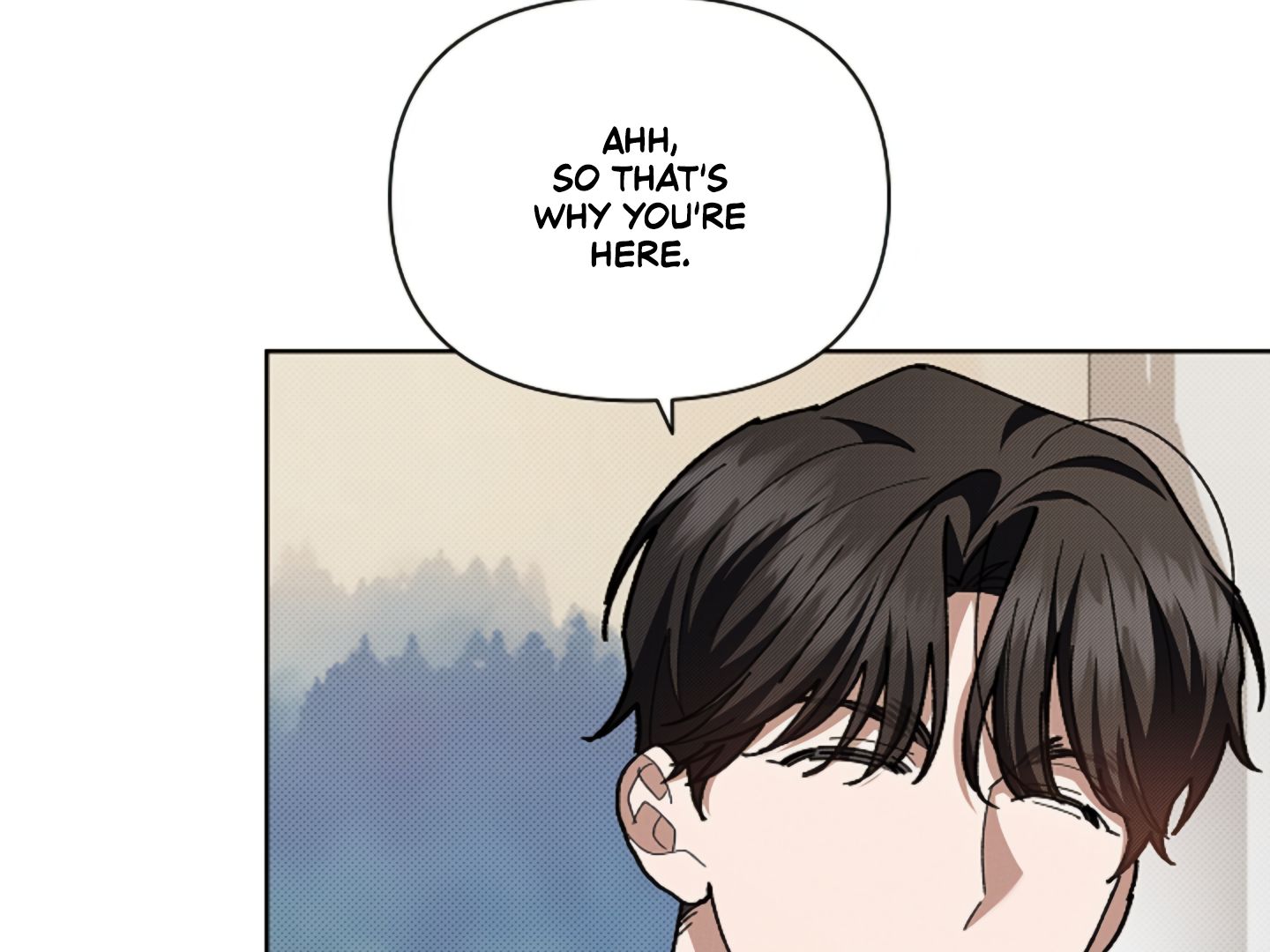 Read Don’t Mess With the Pooch! chapter 9 image 163 on Lezhin
