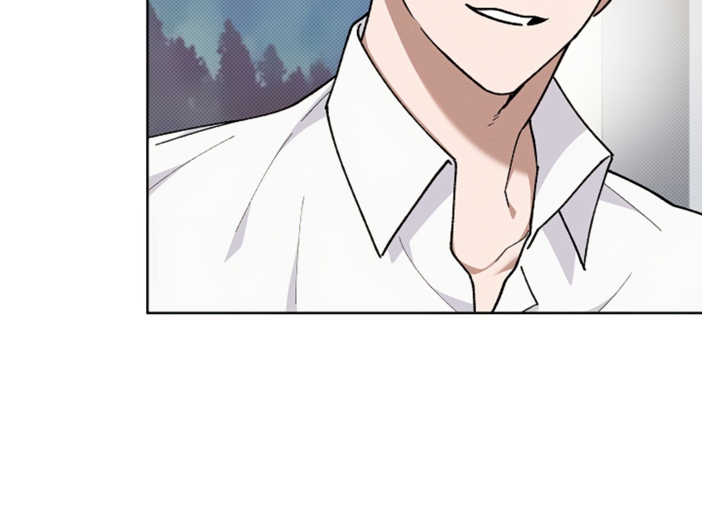 Read Don’t Mess With the Pooch! chapter 9 image 164 on Lezhin