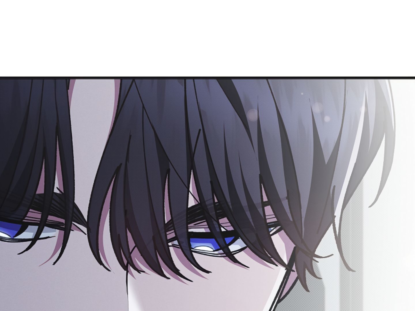 Read Don’t Mess With the Pooch! chapter 9 image 165 on Lezhin