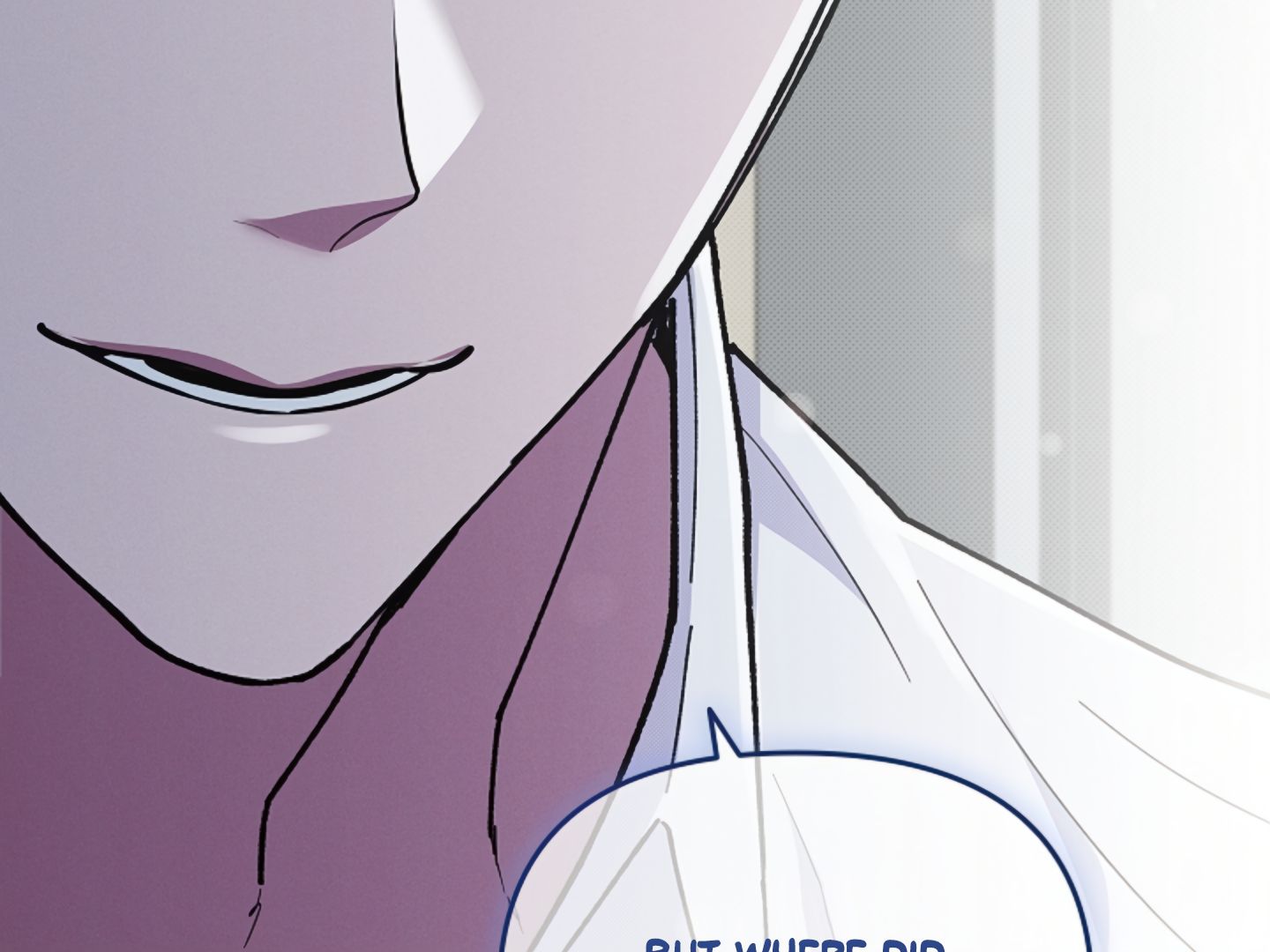 Read Don’t Mess With the Pooch! chapter 9 image 166 on Lezhin