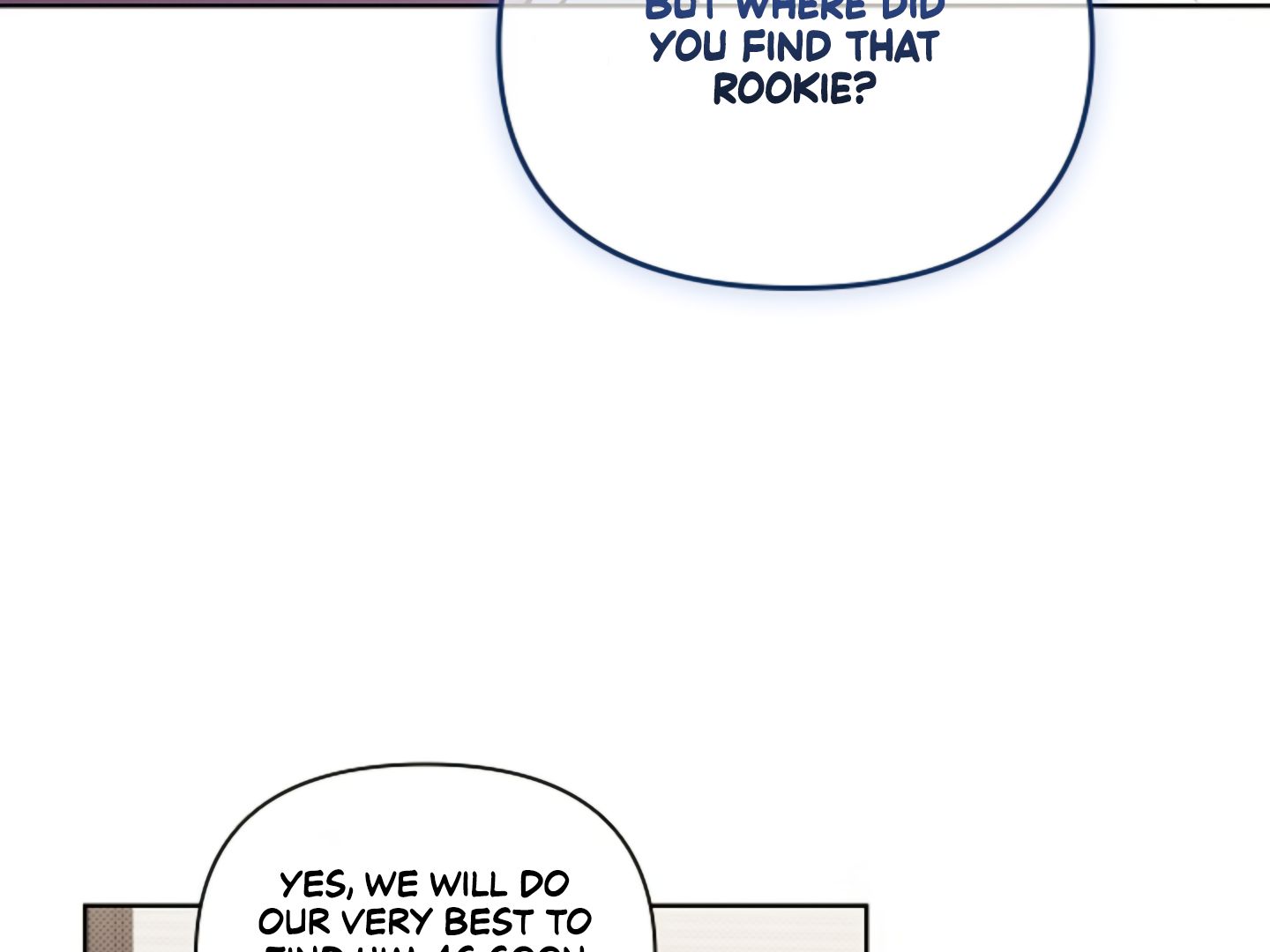 Read Don’t Mess With the Pooch! chapter 9 image 167 on Lezhin
