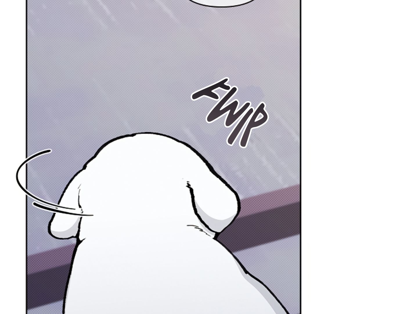 Read Don’t Mess With the Pooch! chapter 9 image 17 on Lezhin