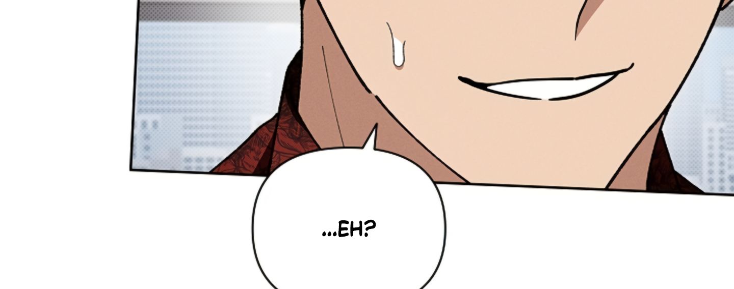 Read Don’t Mess With the Pooch! chapter 9 image 170 on Lezhin