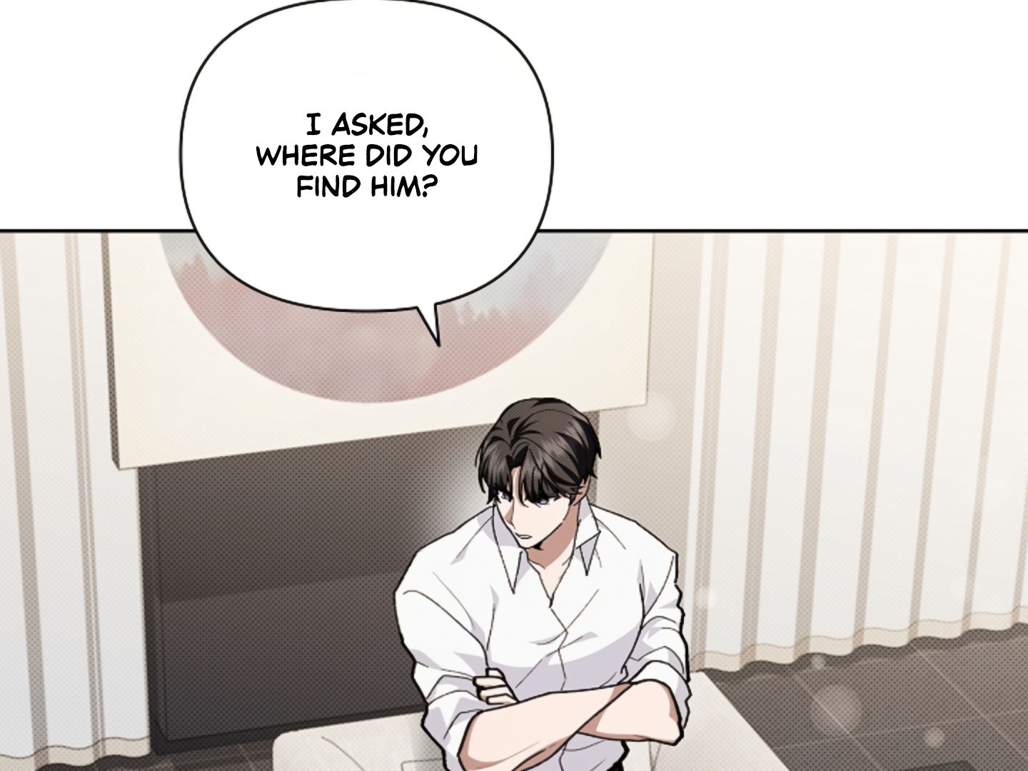 Read Don’t Mess With the Pooch! chapter 9 image 172 on Lezhin
