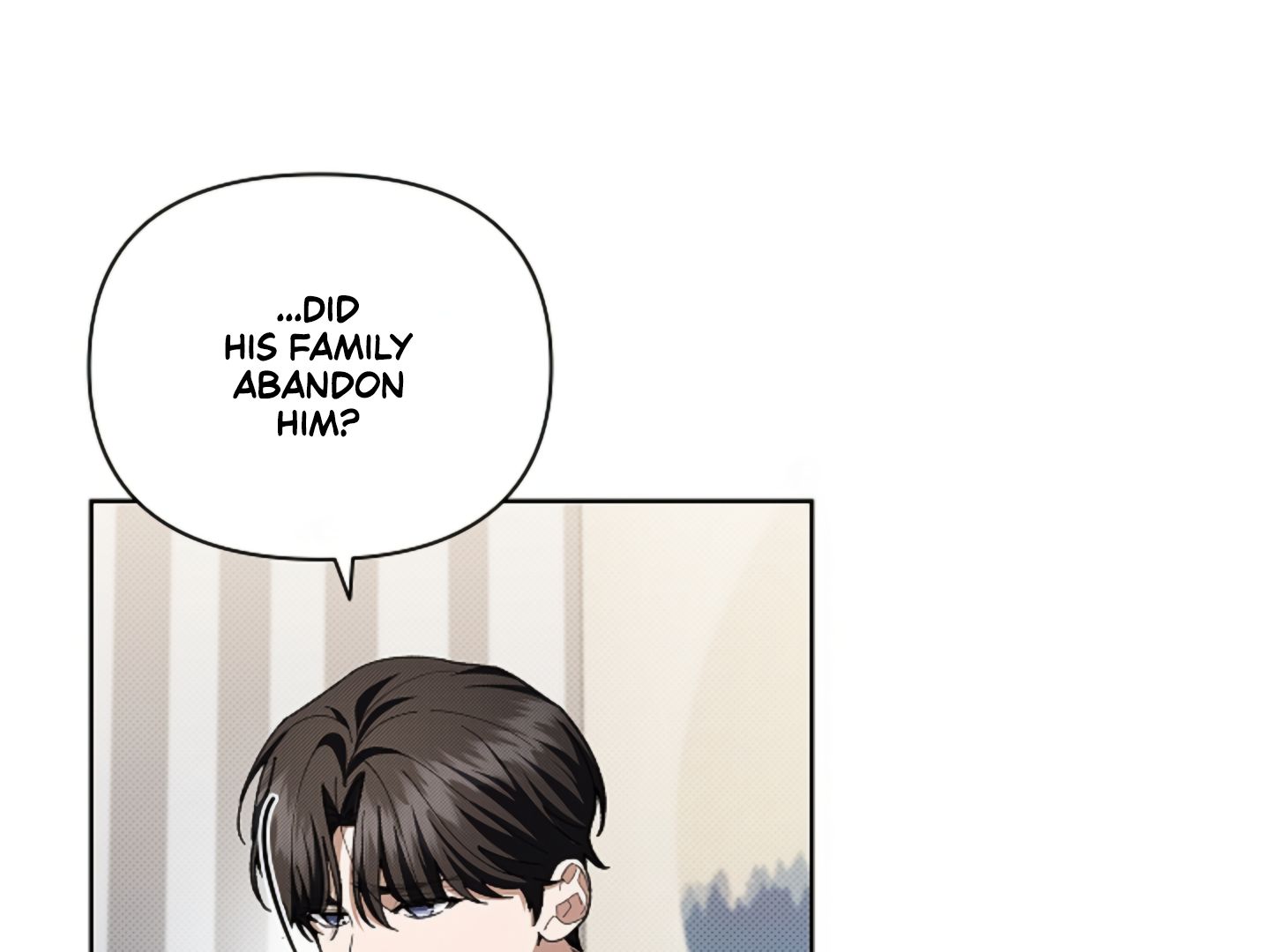 Read Don’t Mess With the Pooch! chapter 9 image 175 on Lezhin
