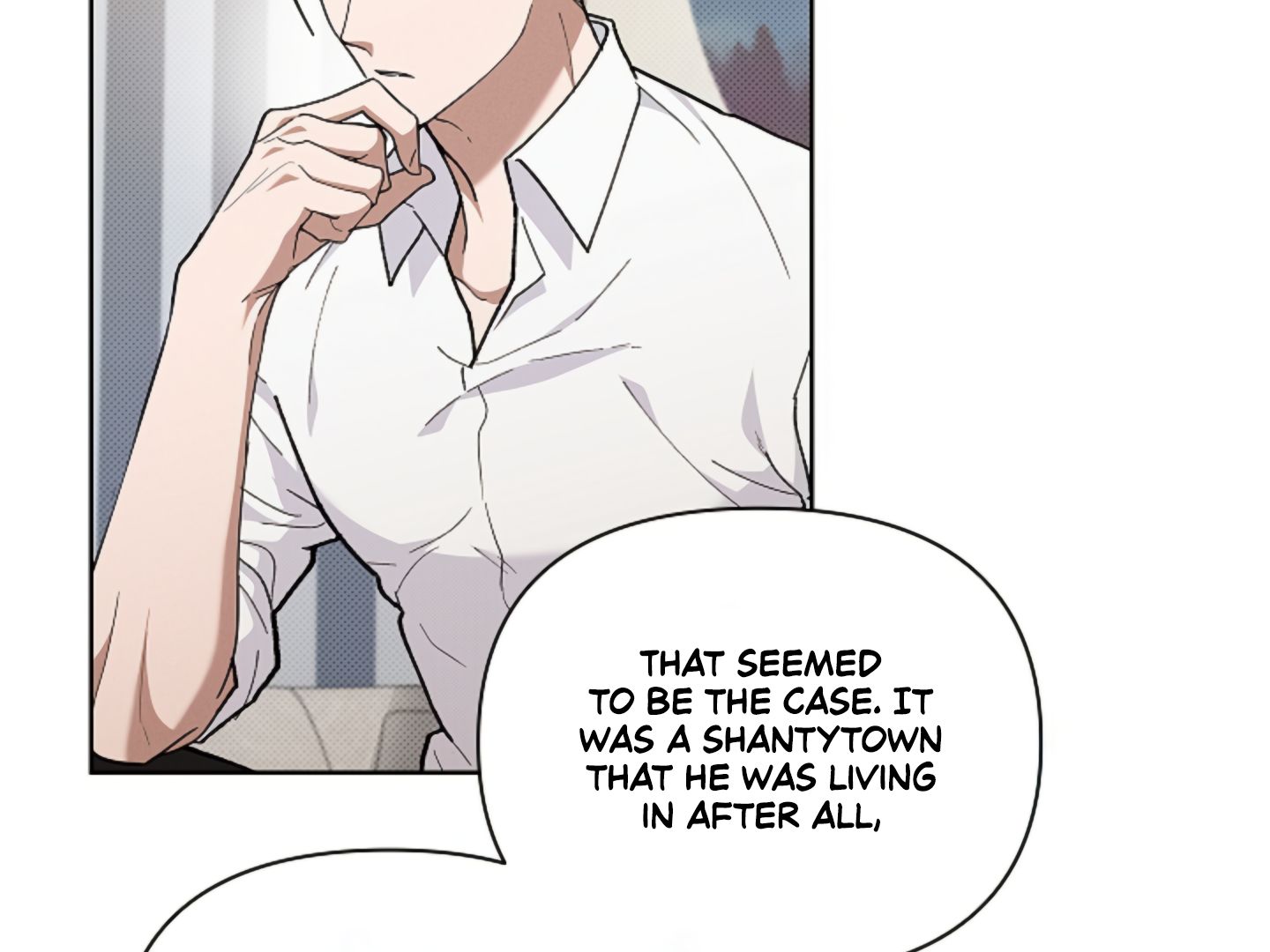 Read Don’t Mess With the Pooch! chapter 9 image 176 on Lezhin