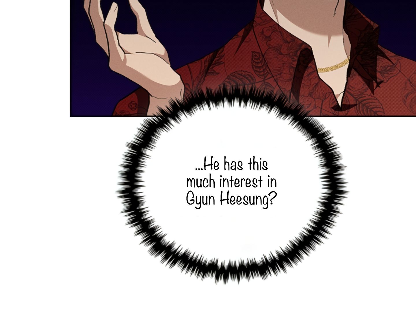 Read Don’t Mess With the Pooch! chapter 9 image 178 on Lezhin