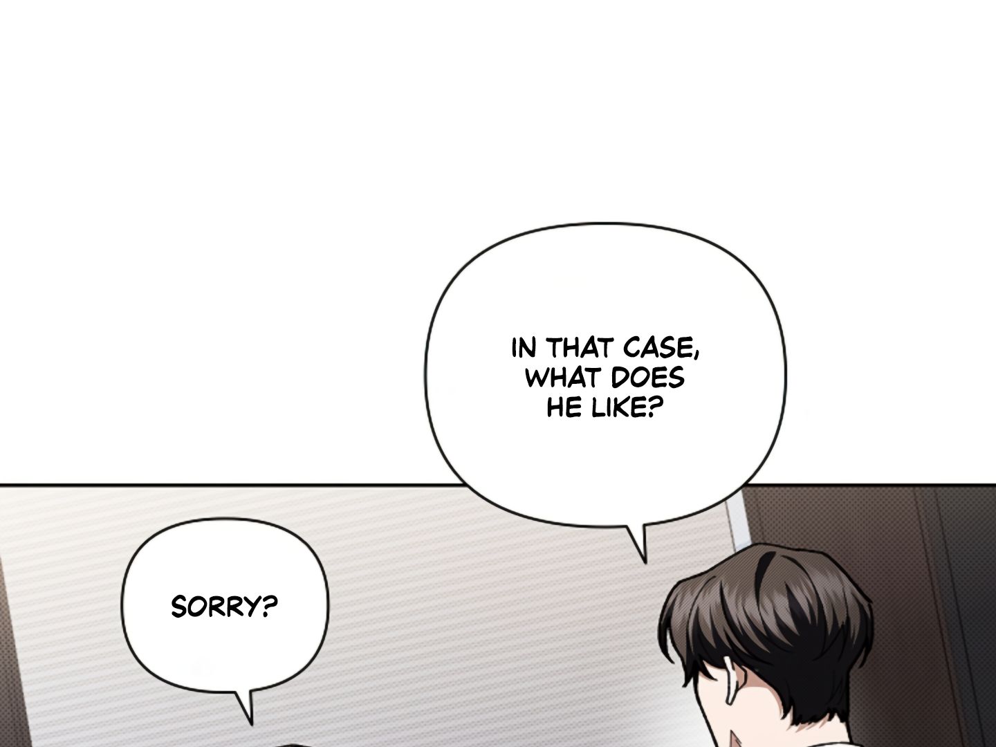 Read Don’t Mess With the Pooch! chapter 9 image 179 on Lezhin