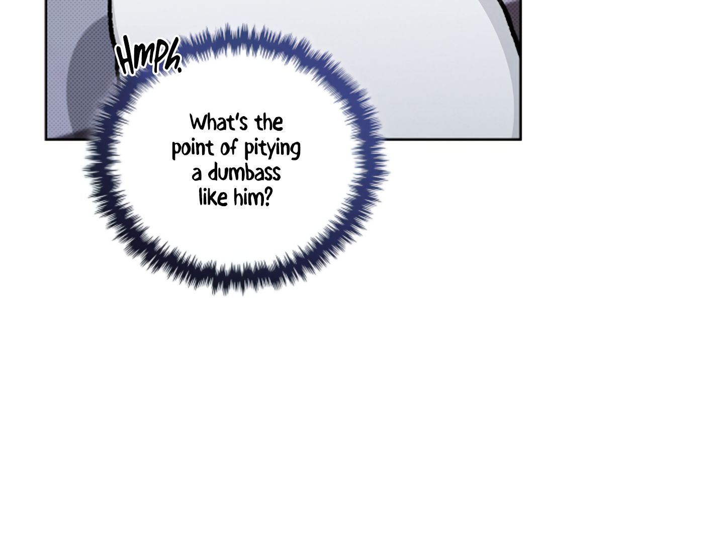Read Don’t Mess With the Pooch! chapter 9 image 18 on Lezhin