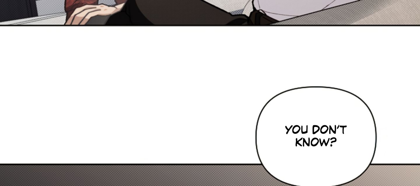 Read Don’t Mess With the Pooch! chapter 9 image 181 on Lezhin