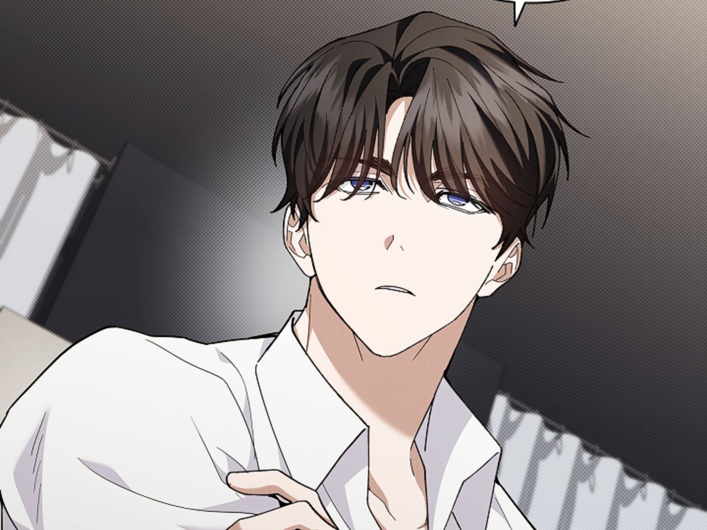 Read Don’t Mess With the Pooch! chapter 9 image 182 on Lezhin