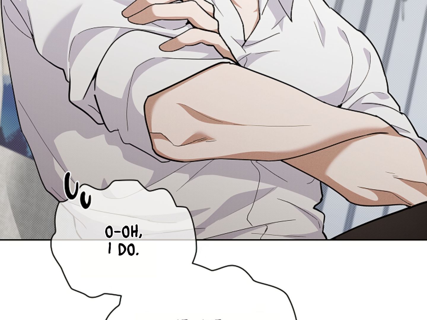 Read Don’t Mess With the Pooch! chapter 9 image 183 on Lezhin