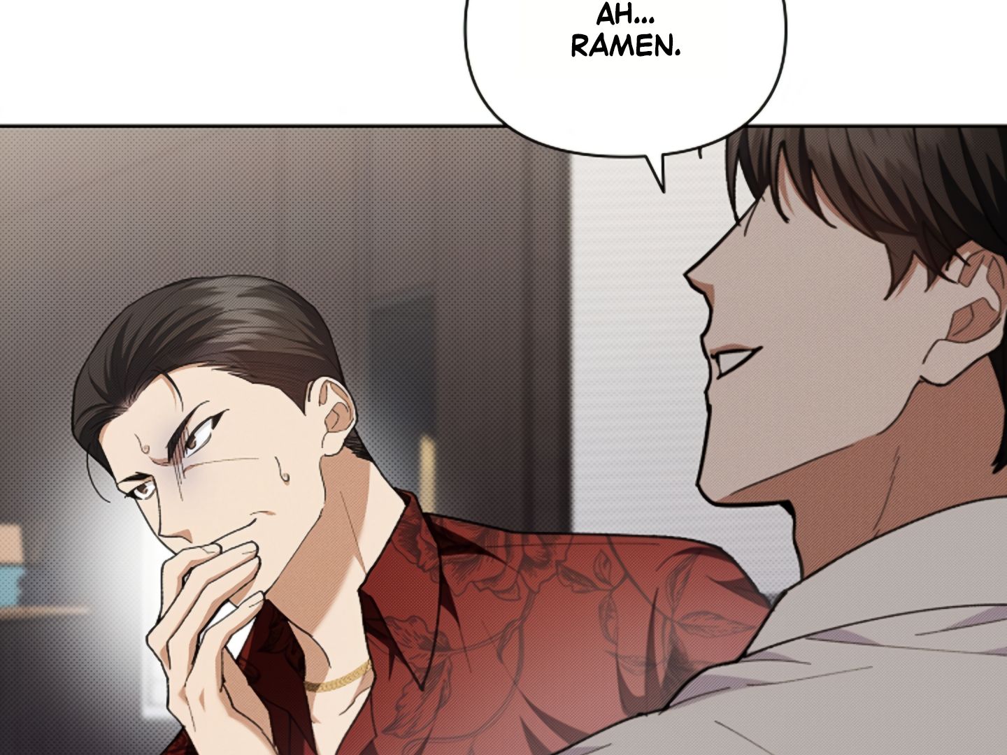 Read Don’t Mess With the Pooch! chapter 9 image 185 on Lezhin
