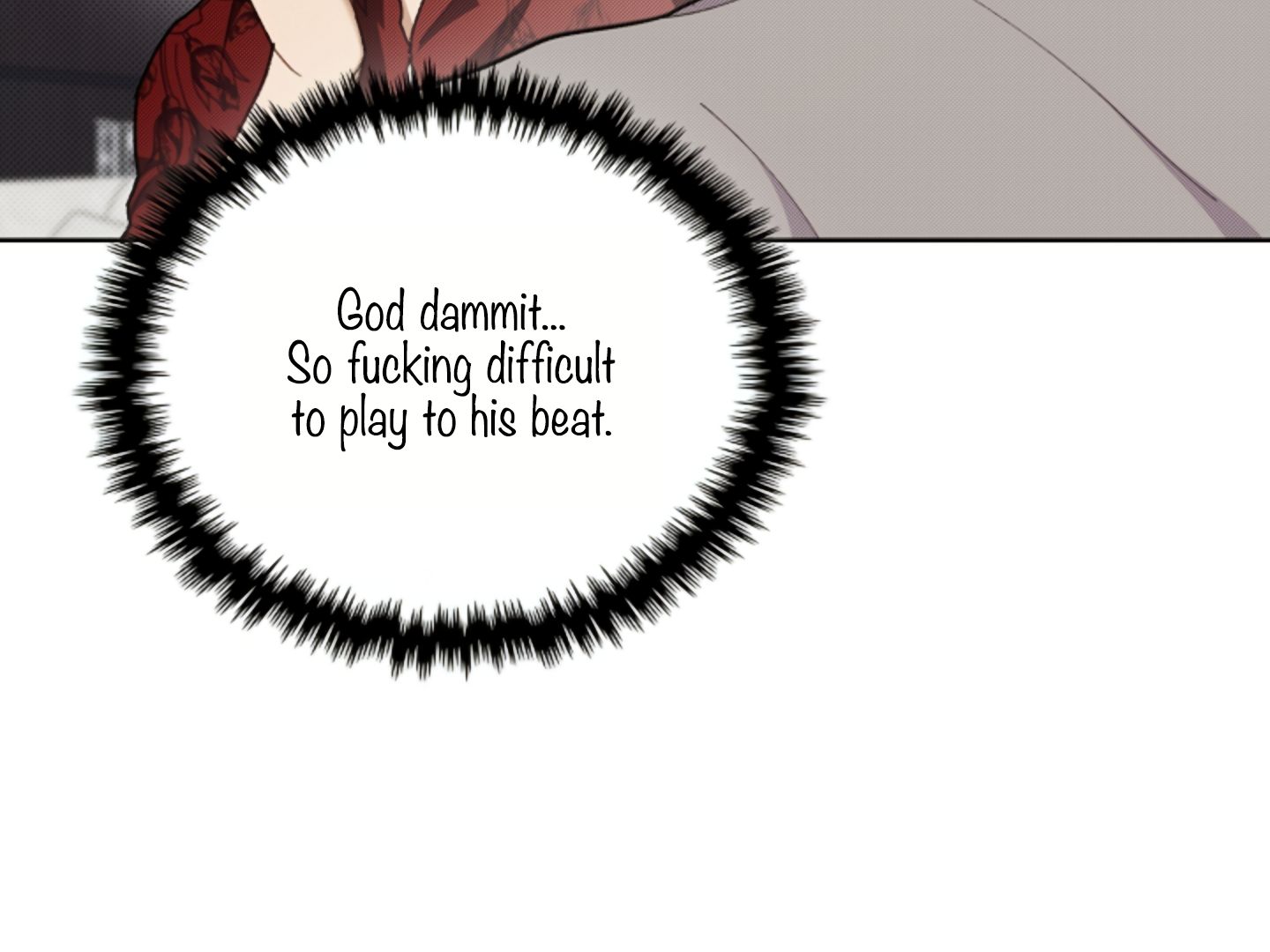 Read Don’t Mess With the Pooch! chapter 9 image 186 on Lezhin