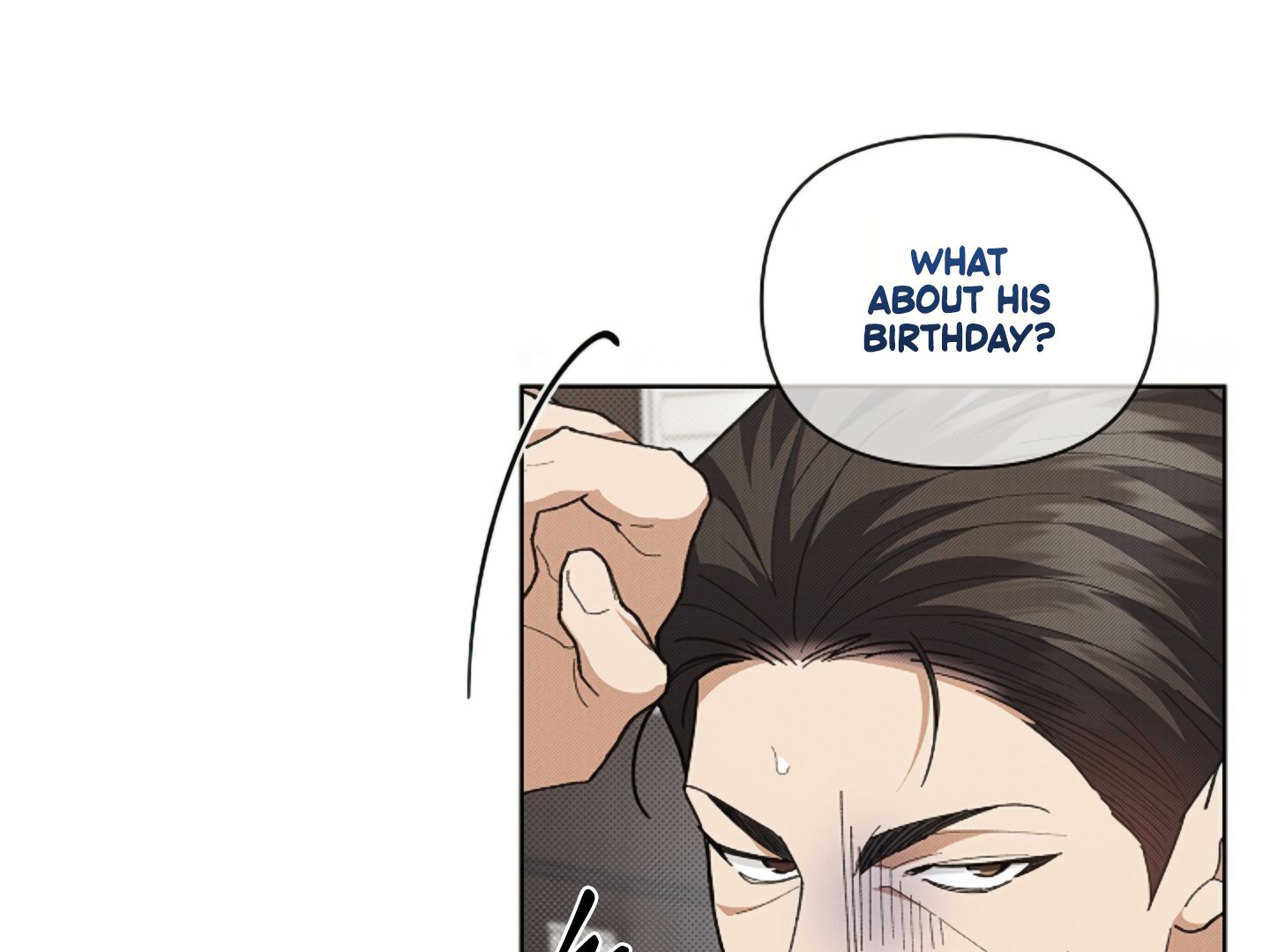 Read Don’t Mess With the Pooch! chapter 9 image 187 on Lezhin