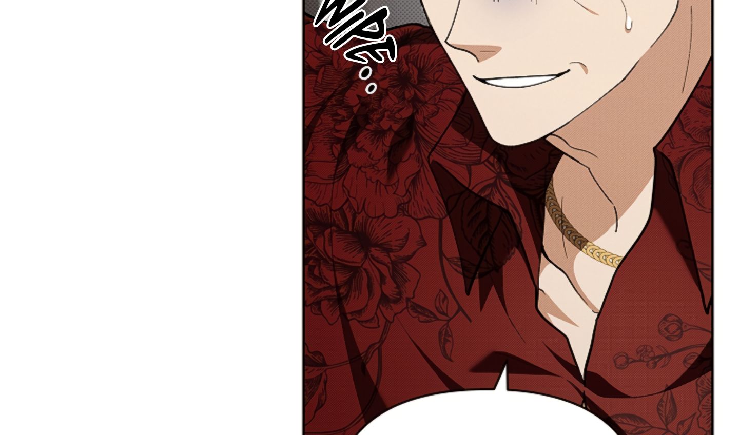 Read Don’t Mess With the Pooch! chapter 9 image 188 on Lezhin