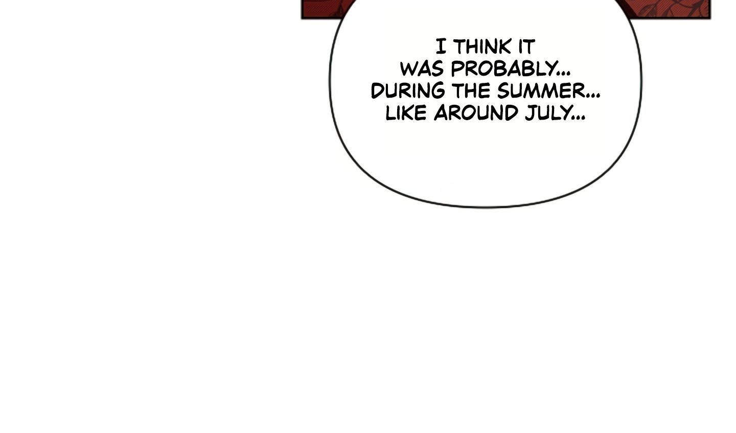Read Don’t Mess With the Pooch! chapter 9 image 189 on Lezhin