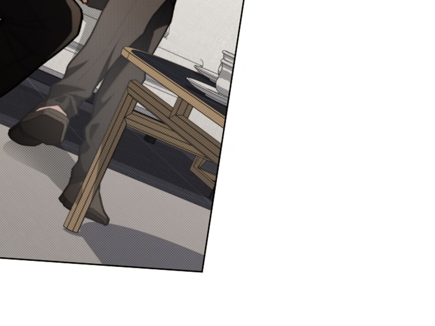 Read Don’t Mess With the Pooch! chapter 9 image 192 on Lezhin