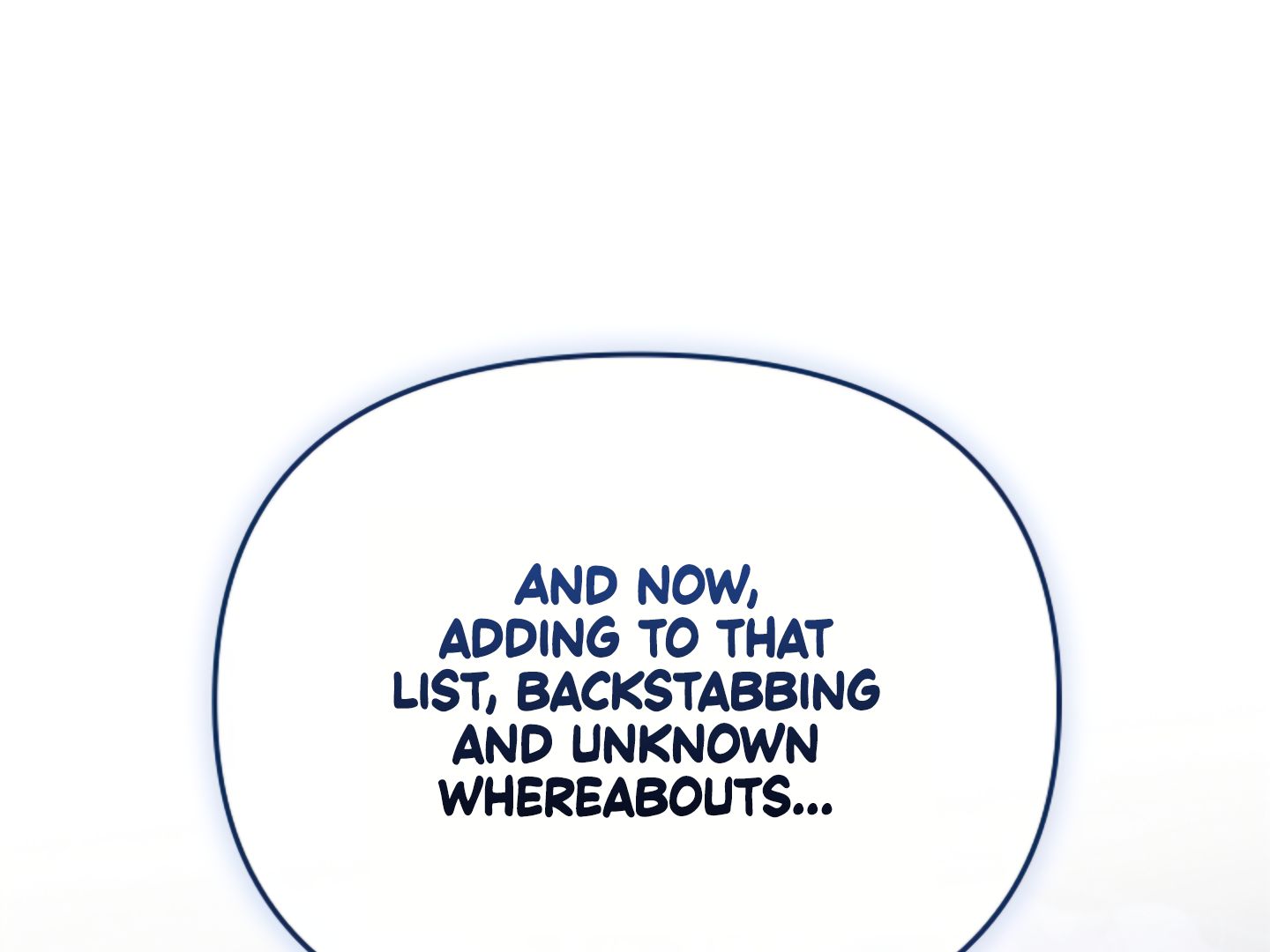 Read Don’t Mess With the Pooch! chapter 9 image 193 on Lezhin