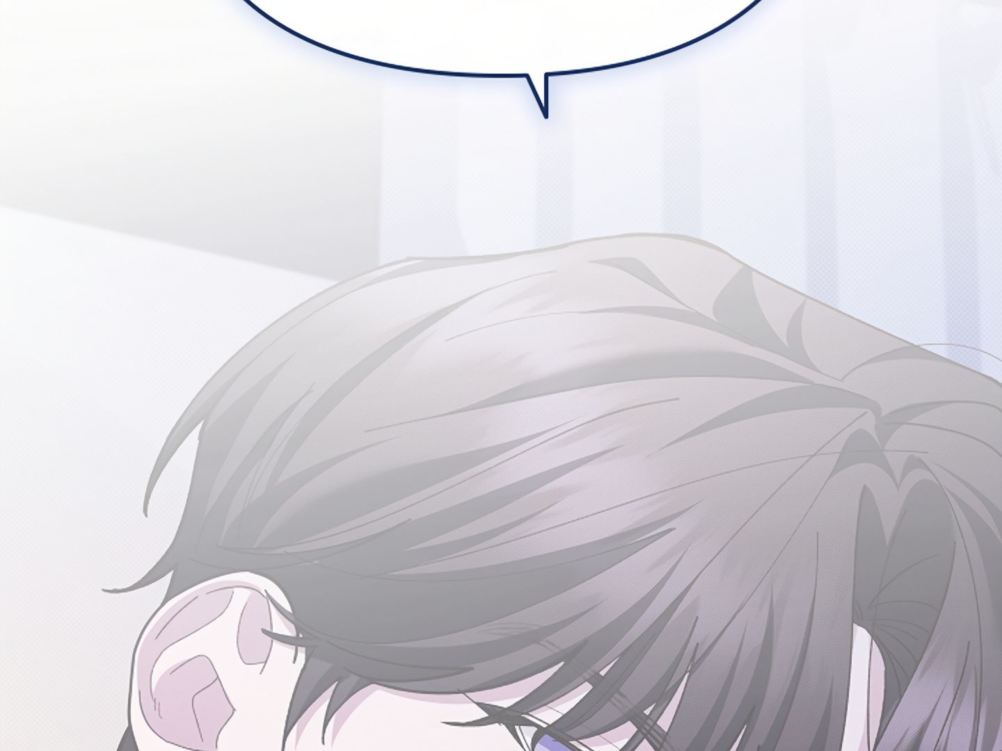 Read Don’t Mess With the Pooch! chapter 9 image 194 on Lezhin