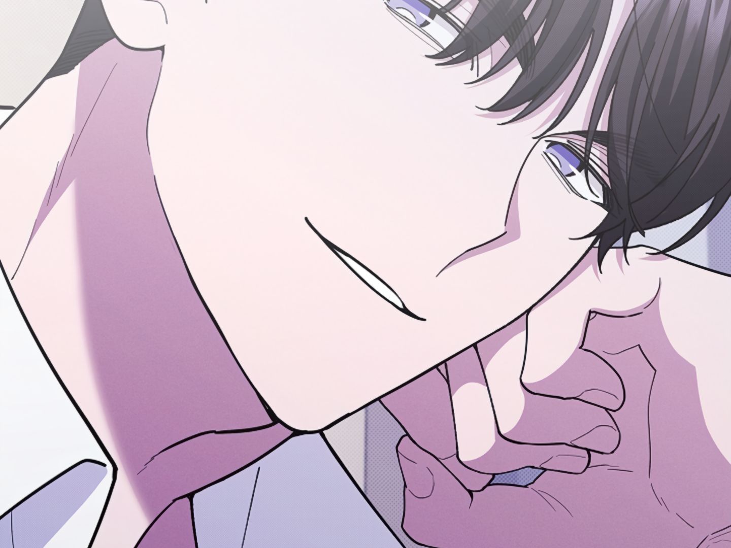 Read Don’t Mess With the Pooch! chapter 9 image 195 on Lezhin
