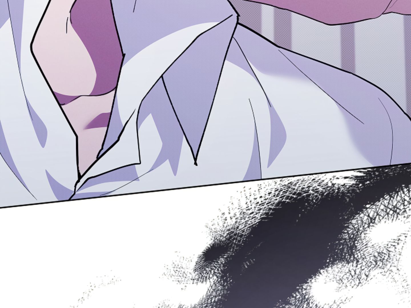 Read Don’t Mess With the Pooch! chapter 9 image 196 on Lezhin