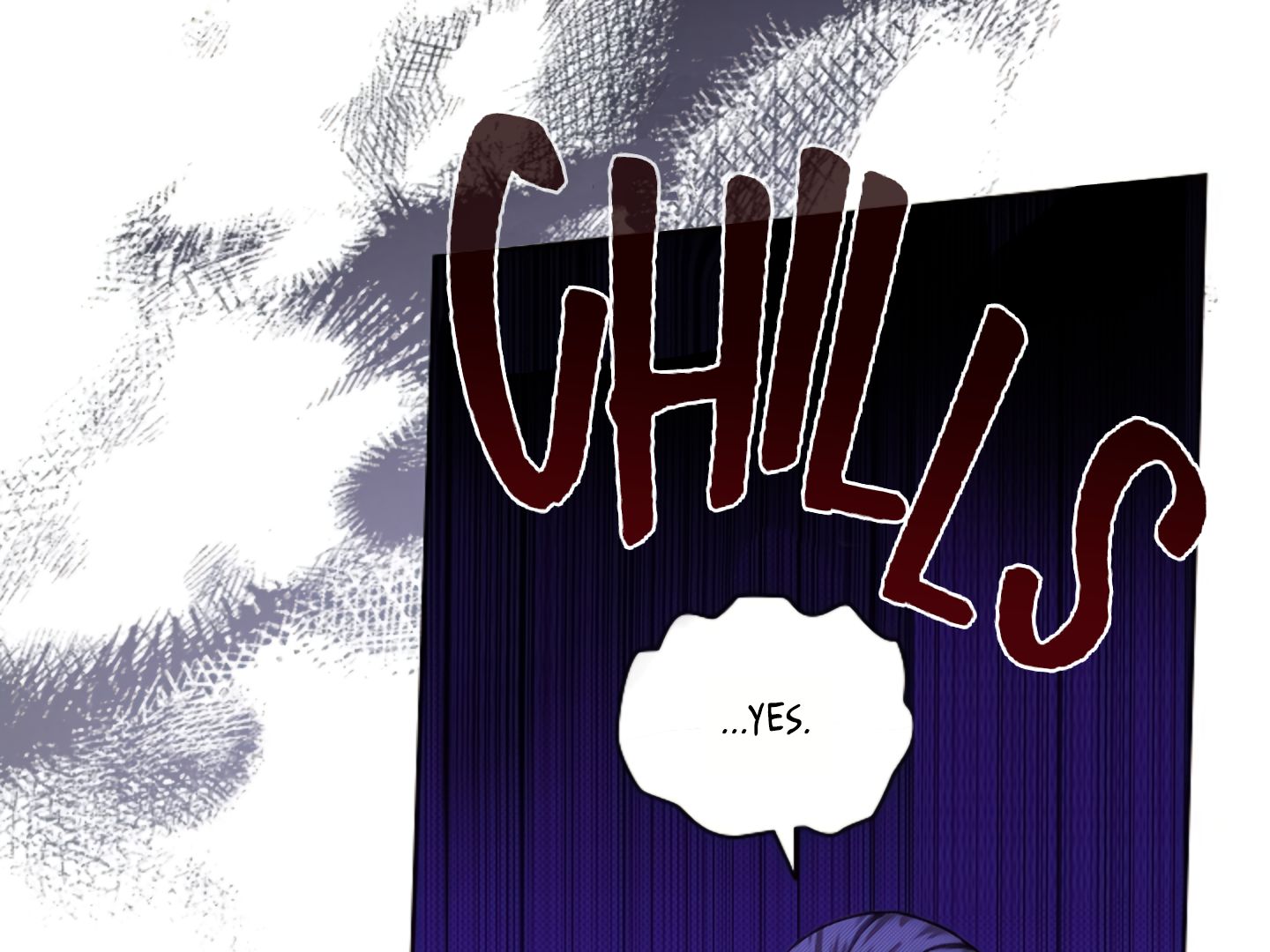 Read Don’t Mess With the Pooch! chapter 9 image 197 on Lezhin