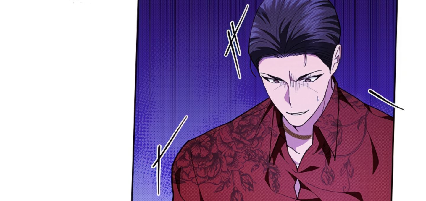 Read Don’t Mess With the Pooch! chapter 9 image 198 on Lezhin