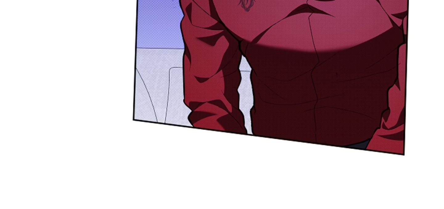 Read Don’t Mess With the Pooch! chapter 9 image 199 on Lezhin