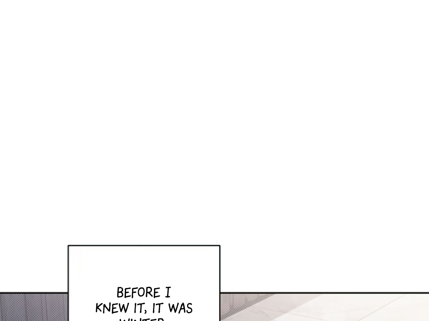 Read Don’t Mess With the Pooch! chapter 9 image 2 on Lezhin